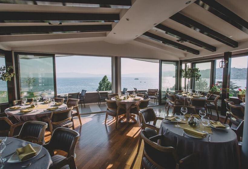 Fotos del hotel Su:  23