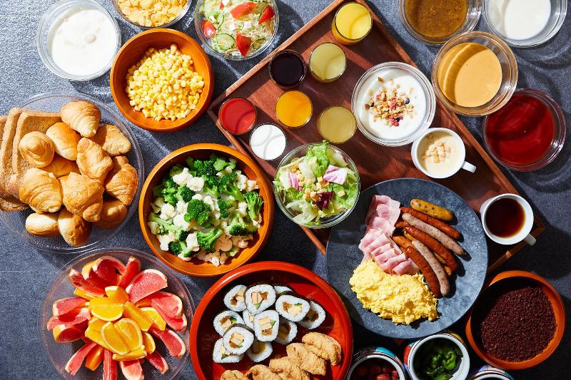 Fotos del hotel The Onefive Kyoto Shijo:  21