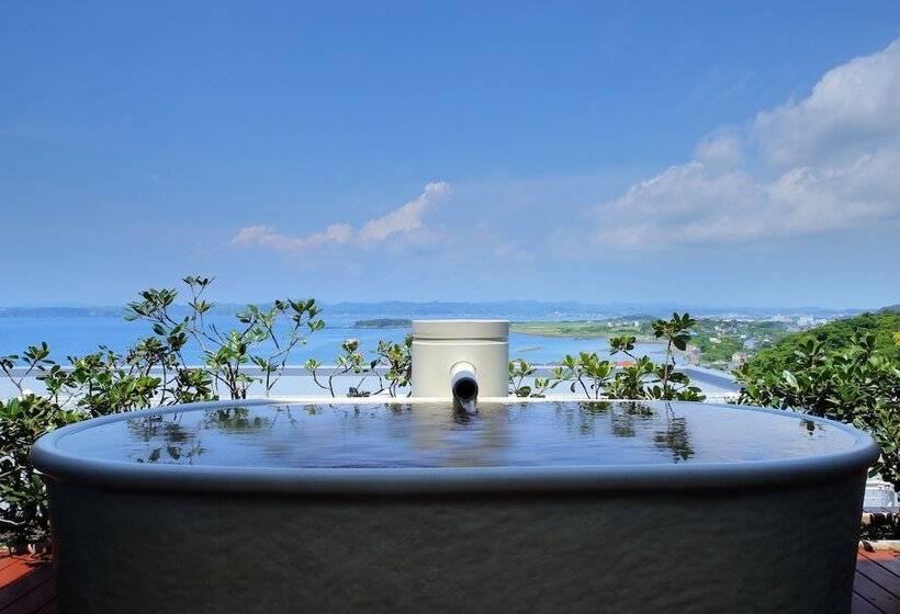 Fotos del hotel The Shinra:  7