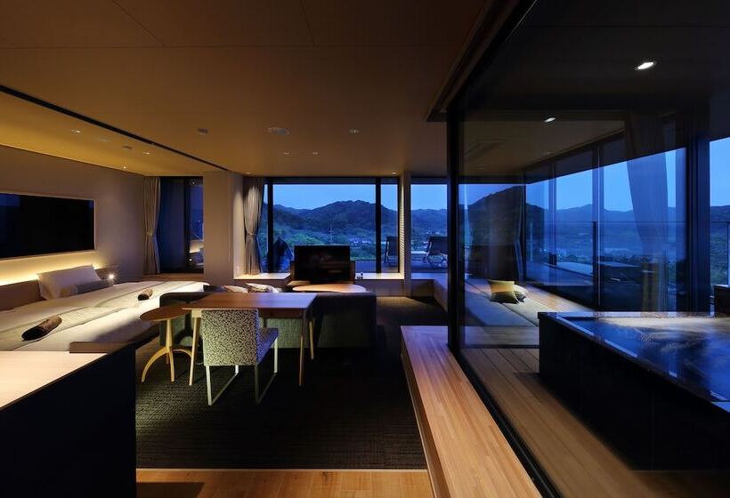 Fotos del hotel The Shinra:  10