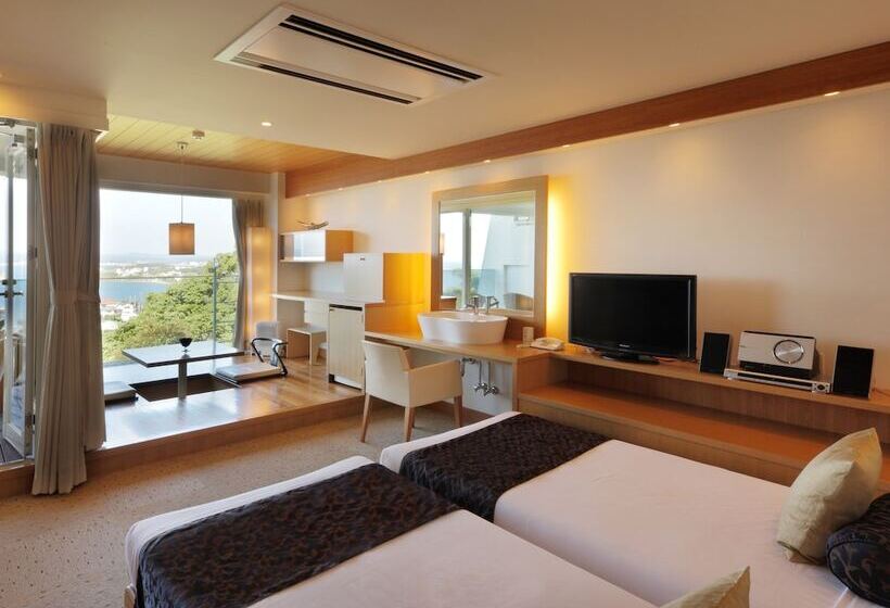 Fotos del hotel The Shinra:  12