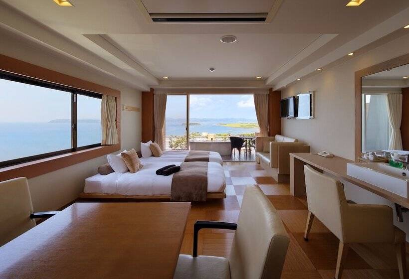 Fotos del hotel The Shinra:  13