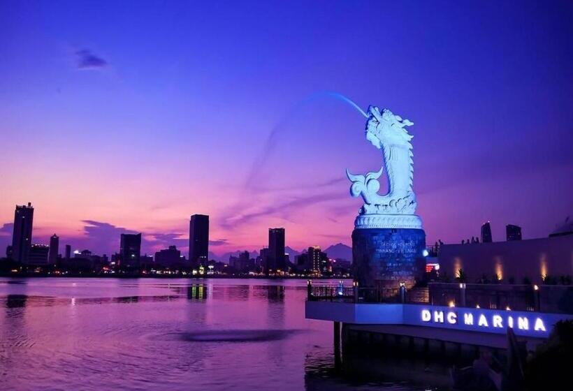 Fotos del hotel Zalo Sea:  25