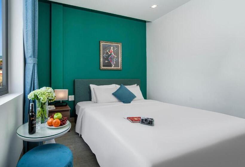 Fotos del hotel Zalo Sea:  8