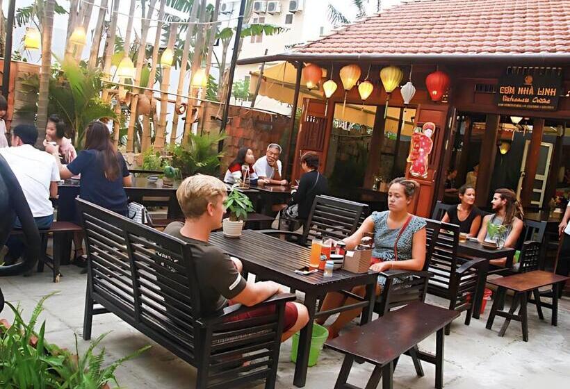 Fotos del hotel Zalo Sea:  23