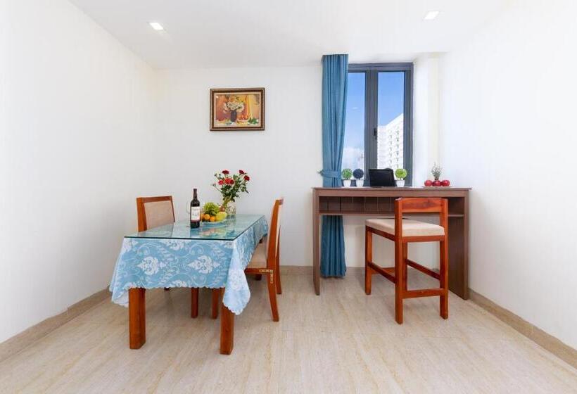 Fotos del hotel Zalo Sea:  19