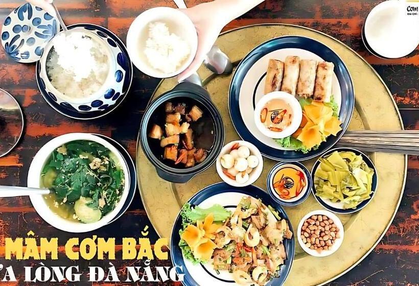 Fotos del hotel Zalo Sea:  18