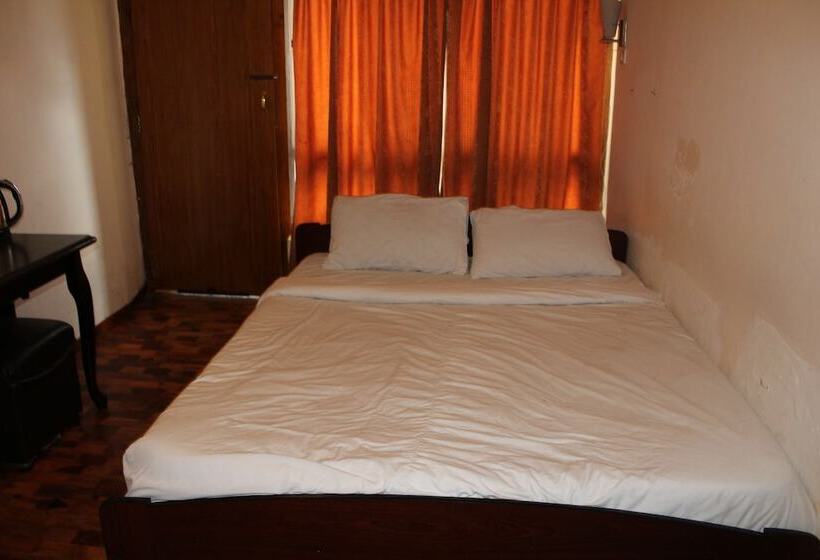 Fotos del hotel Bhutan Centennial Tavern:  22