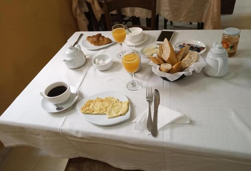 Fotos del hotel Résidence De La Porte Du Millenaire:  9