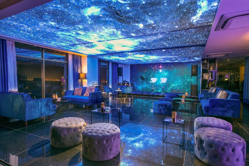 Fotos del hotel Mandila Beach Hotel Danang:  6