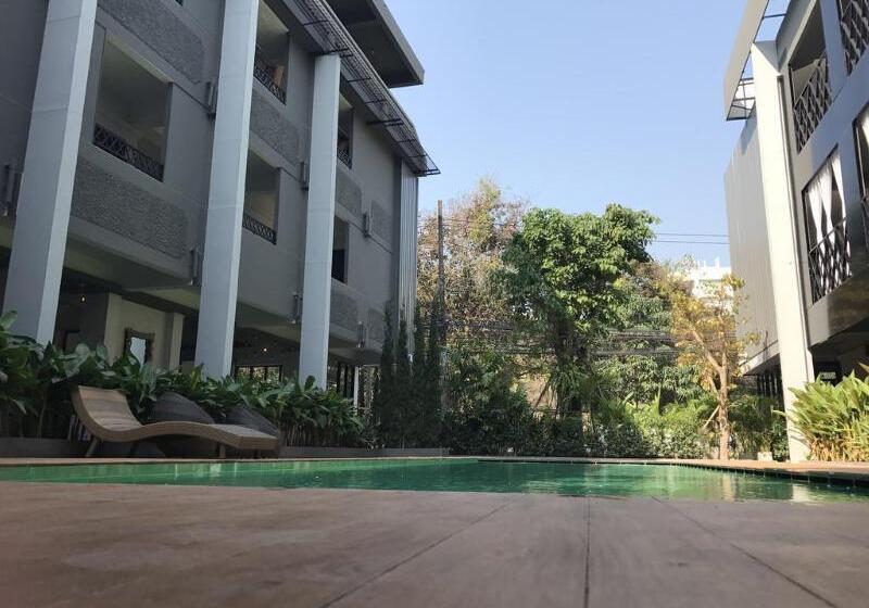 Fotos del hotel Shane:  2