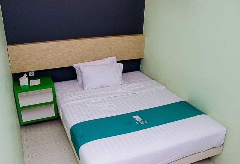 Fotos del hotel Rukotel:  2