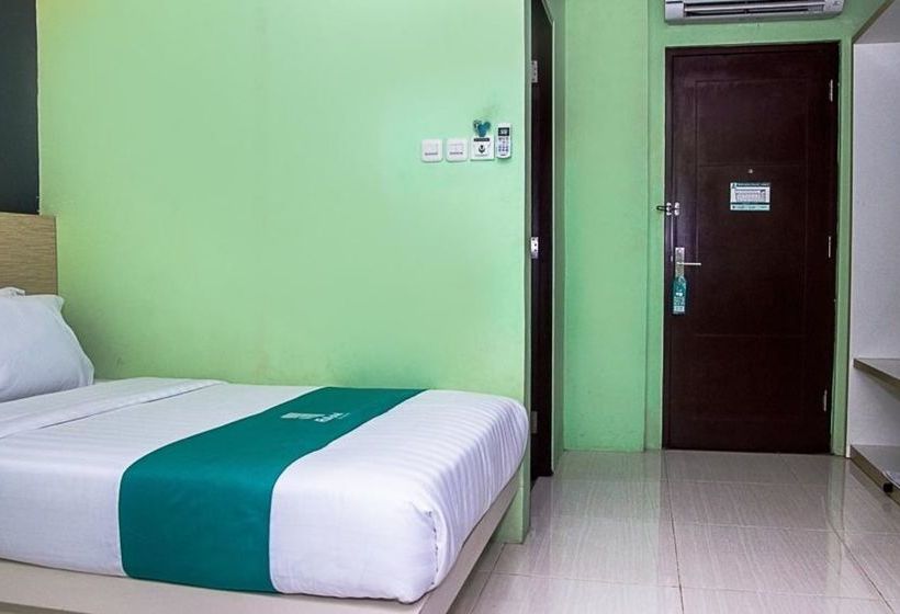 Fotos del hotel Rukotel:  6