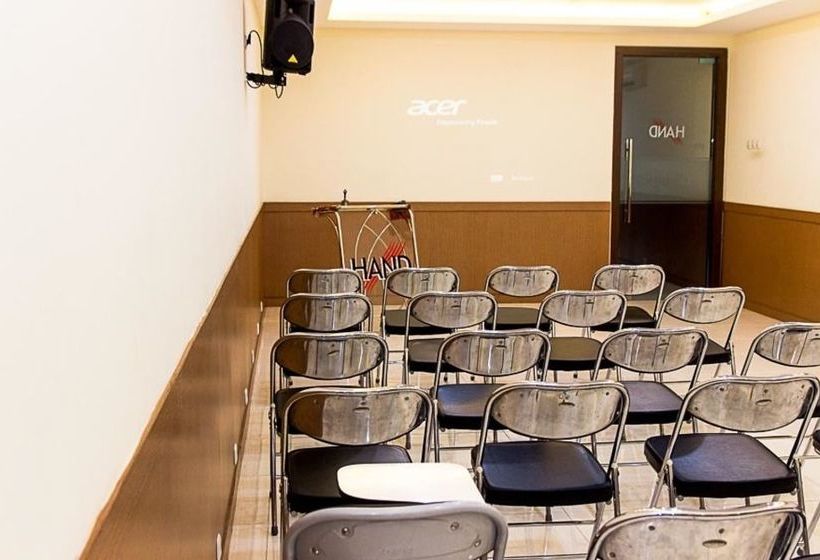 Fotos del hotel Rukotel:  12