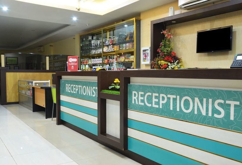 Fotos del hotel Rukotel:  21