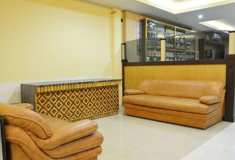 Fotos del hotel Rukotel:  22