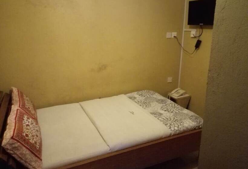 Fotos del hotel Lovisa Country:  2