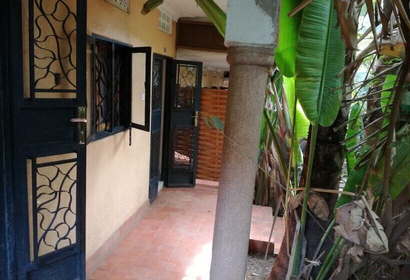 Fotos del hotel Lovisa Country:  6