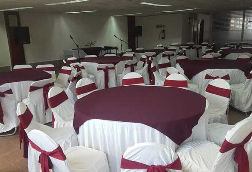 Fotos del hotel Safari:  20