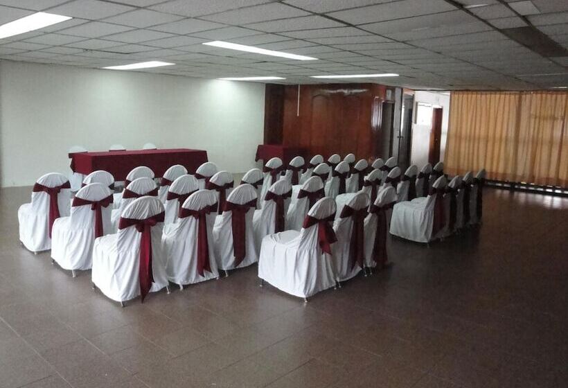 Fotos del hotel Safari:  21