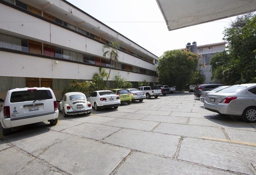 Fotos del hotel Safari:  13