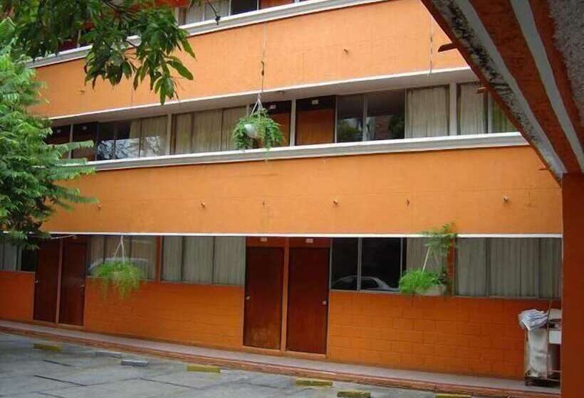 Fotos del hotel Safari:  18