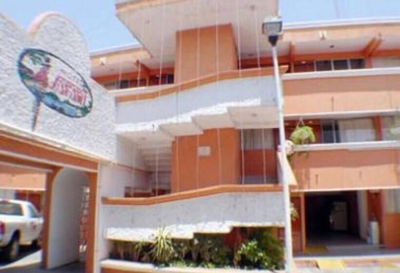 Fotos del hotel Safari:  15