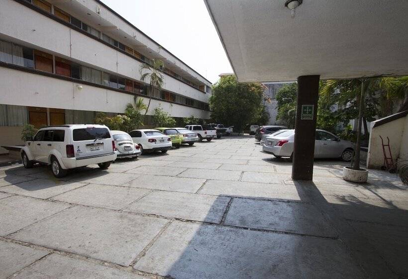 Fotos del hotel Safari:  12