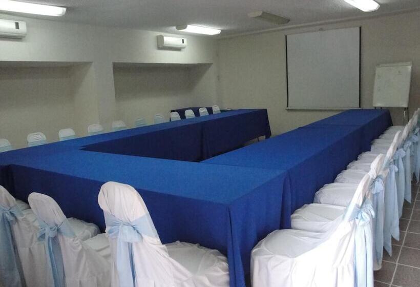 Fotos del hotel Safari:  10