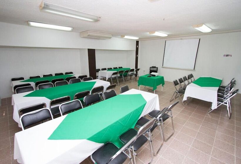 Fotos del hotel Safari:  9