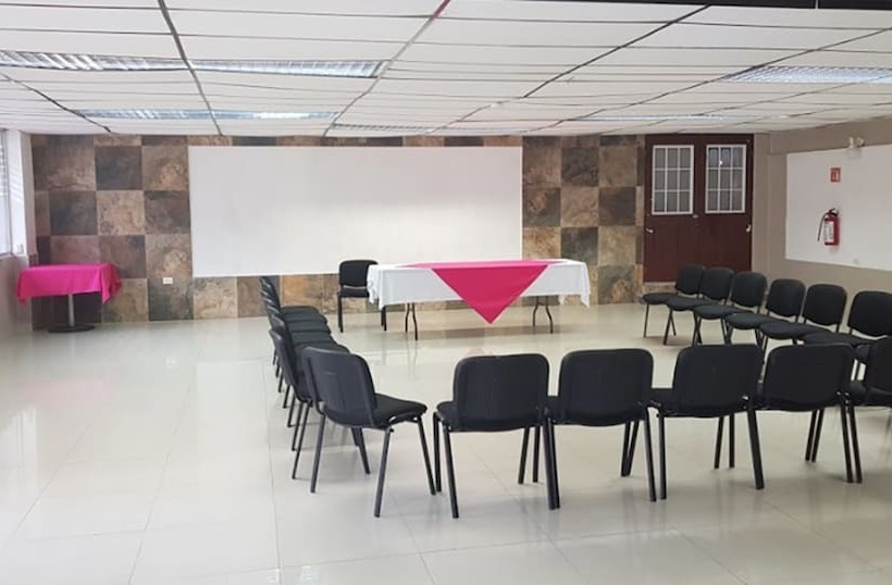 Fotos del hotel Safari:  7