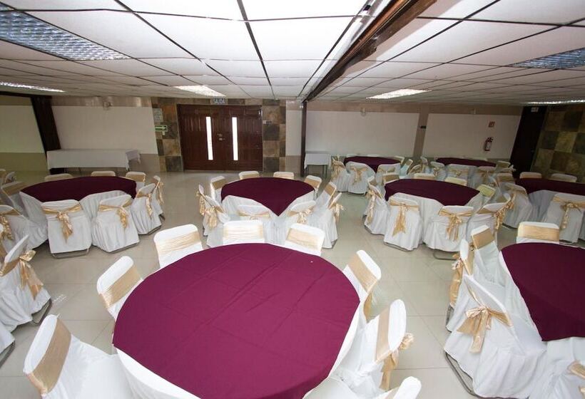 Fotos del hotel Safari:  6