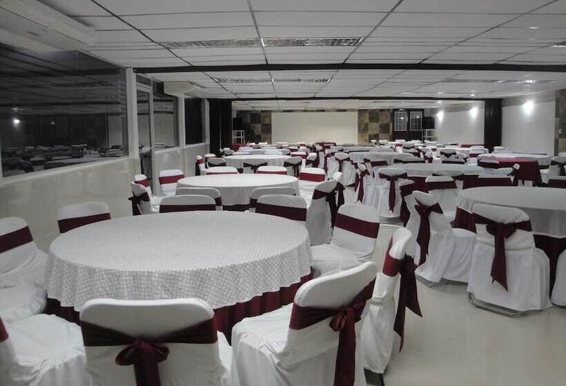 Fotos del hotel Safari:  5