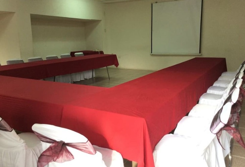 Fotos del hotel Safari:  4