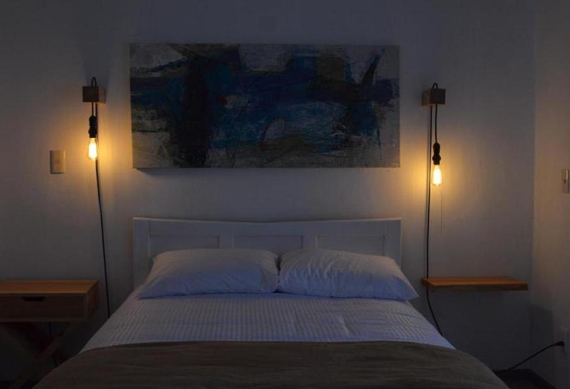 Fotos del hotel La Tozi Galeria:  24