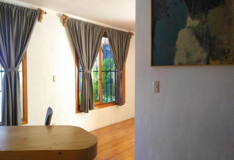 Fotos del hotel La Tozi Galeria:  3