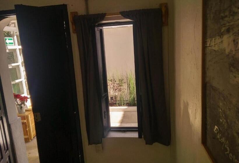 Fotos del hotel La Tozi Galeria:  8