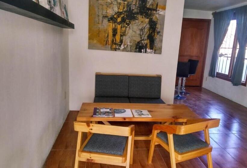 Fotos del hotel La Tozi Galeria:  17