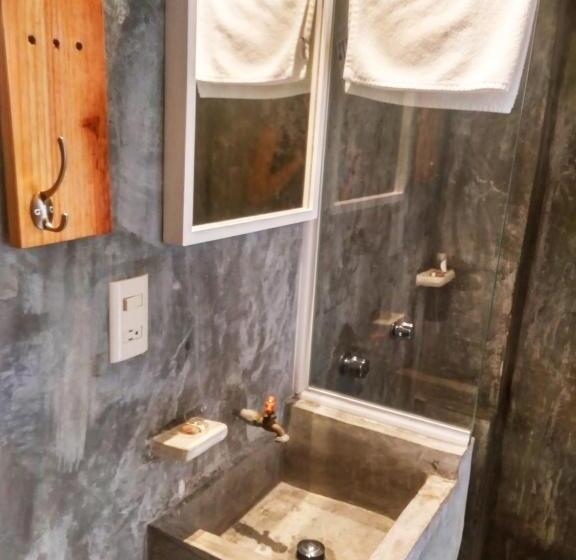 Fotos del hotel La Tozi Galeria:  21