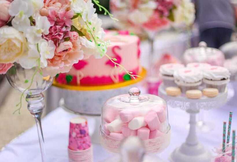 Fotos del hotel Orchid Boutique:  13