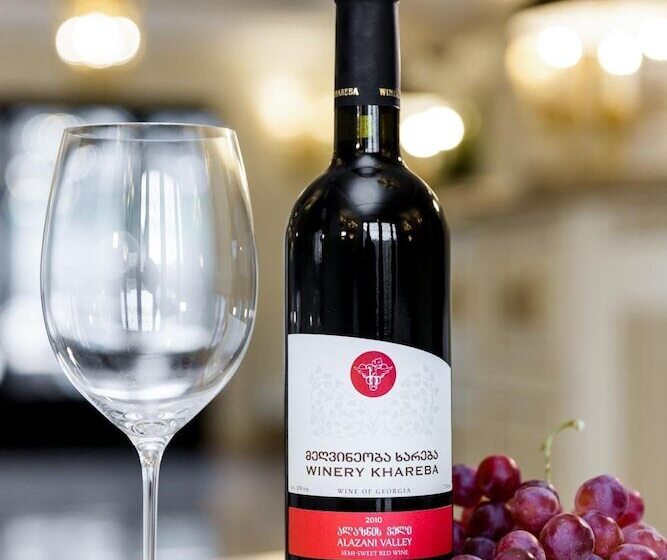 Fotos del hotel Orchid Boutique:  15