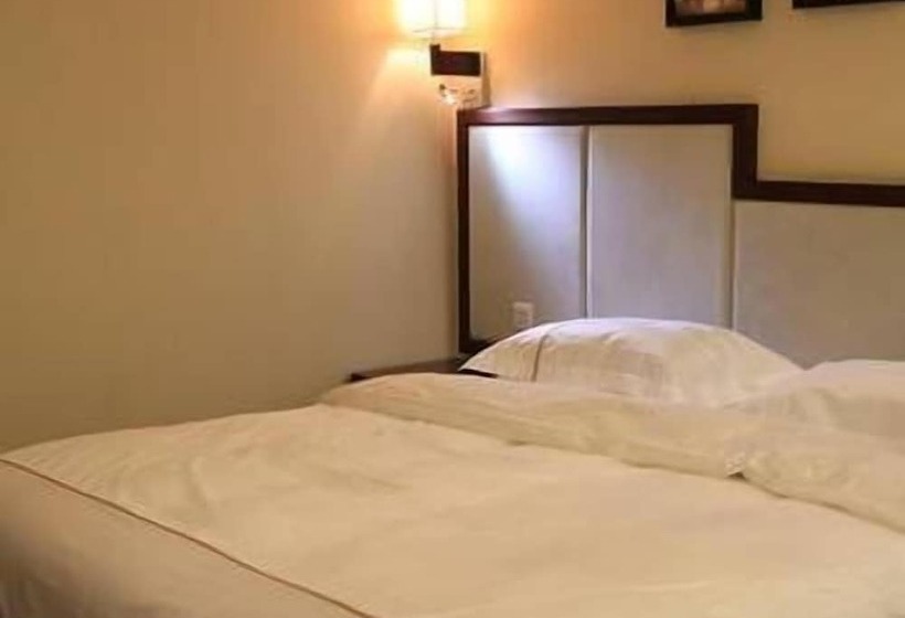 Fotos del hotel Vienna:  10