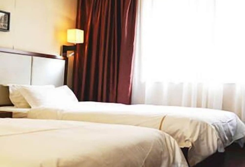 Fotos del hotel Vienna:  16