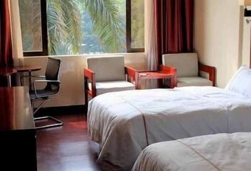 Fotos del hotel Vienna:  2