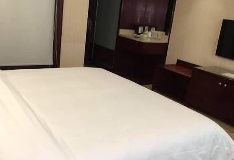 Fotos del hotel Vienna:  11