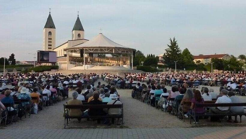 Fotos del hotel Bigeste:  22