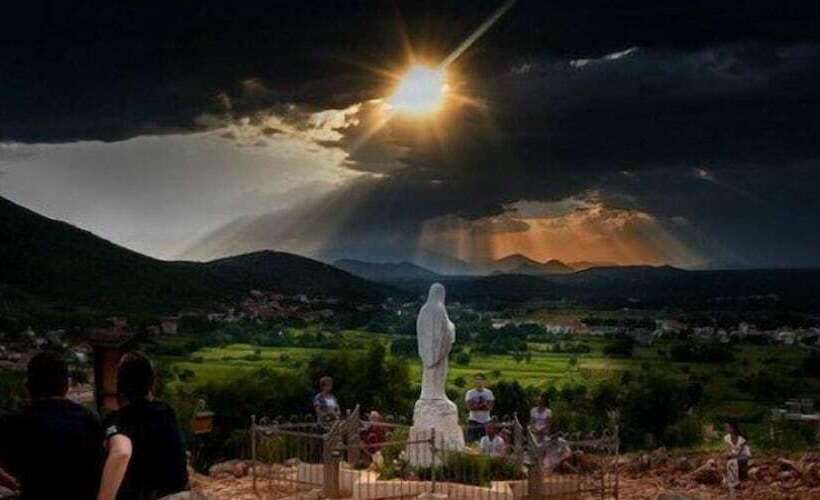 Fotos del hotel Bigeste:  23