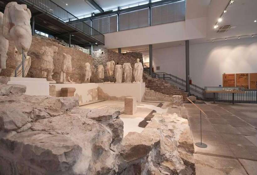 Fotos del hotel Bigeste:  25