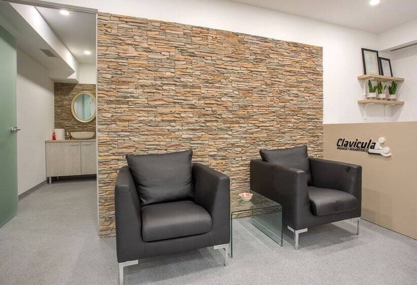 Fotos del hotel Bigeste:  9