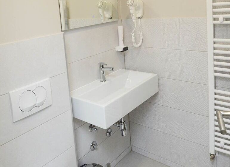 Fotos del hotel Bigeste:  6